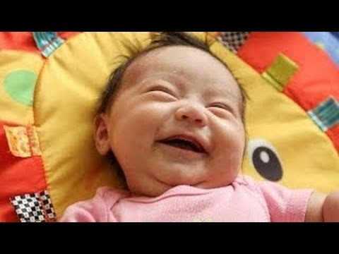 download lagu mp3 mp4 Carcajadas Bebe, download lagu Carcajadas Bebe gratis, unduh video klip Carcajadas Bebe