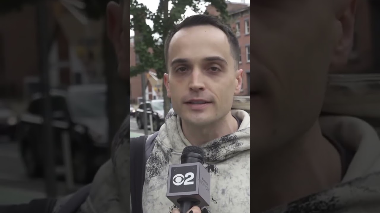 Jersey City, N.J. residents want their next mayor to address these pressing issues