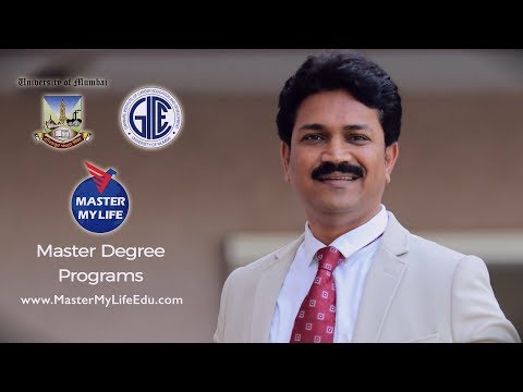 download lagu mp3 mp4 Part Time Courses In Mumbai University, download lagu Part Time Courses In Mumbai University gratis, unduh video klip Part Time Courses In Mumbai University