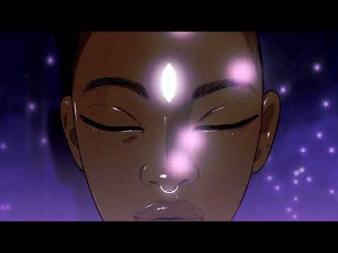 Londrelle ft. WILLOW -  Govinda Nights