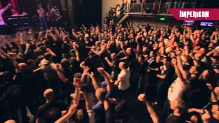 Madball - The Beast (Official HD Live Video)