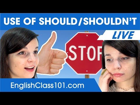 Improve Your English Grammar