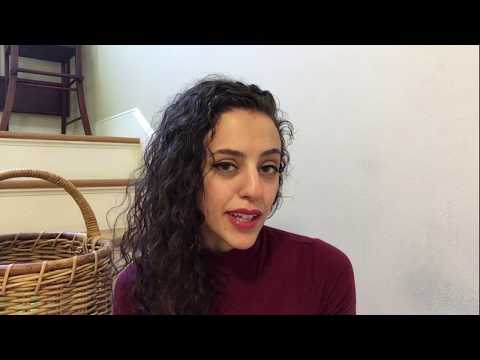 VBA: Recording and Running Code