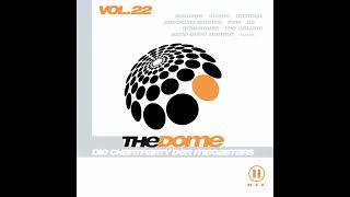 09 Natural - Put Your Arms Around Me