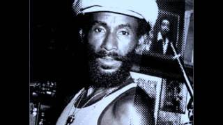 Lee Perry &amp; Max Romeo - Sexy Natty
