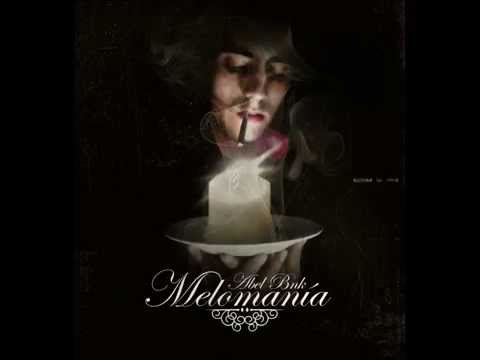 Búscate bien. - Abel bnk. (MELOMANÍA)