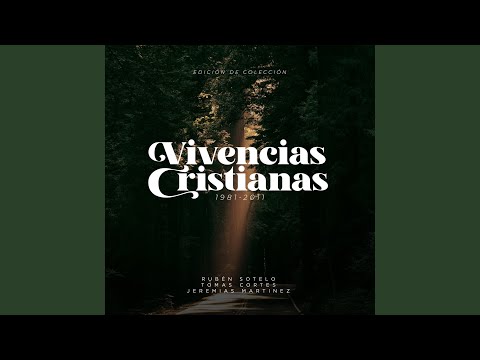 Pregúntenme - Ruben Sotelo
