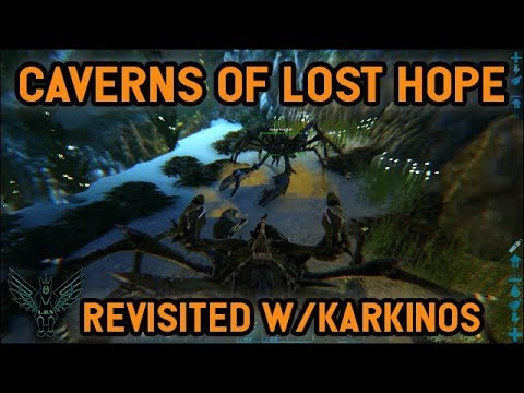 Artifact of the Cunning (revisited). Super Ridiculously Easy!!!