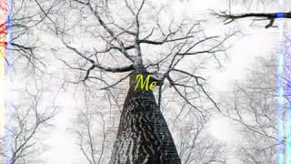 Download lagu Story wa galau 2019_virzha-tentang rindu (chintya gabriella cover) mp3