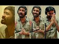 Viduthalai Onnoda Nadandhaa Dhanush Vetrimaaran Ilaiyaraja Soori Full HD Whatsapp Status