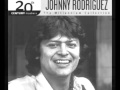 Johnny Rodriguez I Just Can T Get Her Out Of My Mind