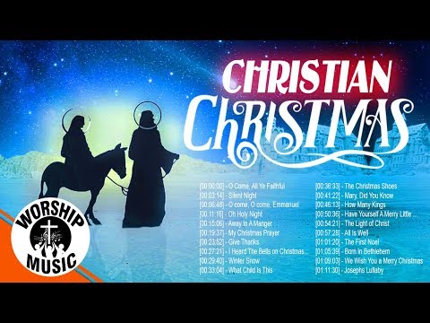 Download Gospel Dj Mix Video Mp4 Audio Mp3 2020
