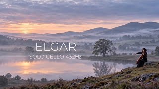 Download lagu To All of You Who Have Always Been With Me | Elgar: Love, Memory & Peace | 90-Min Solo Cello 432Hz mp3 Download lagu To All of You Who Have Always Been With Me | Elgar: Love, Memory & Peace | 90-Min Solo Cello 432Hz mp3