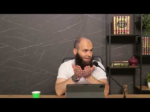 02. Allahu është me njeriun që e përmend Atë - Mburoja e muslimanit