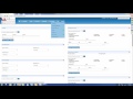 LEEC CO CoStar Brokerage App Admin Training 05 21 2015