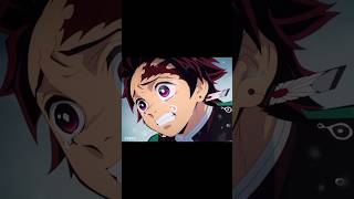 Download lagu Don't wake me I'm not dreaming... #demonslayer #kny #kimetsunoyaiba #tanjiro #sad #foryou #shorts mp3