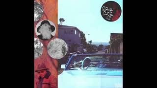 scHoolboy q - kno ya wrong (2nd part only)