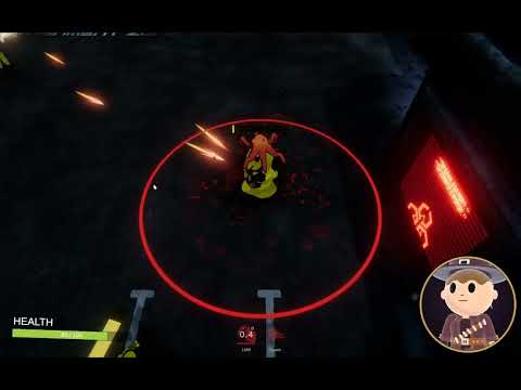 Hijack: let's play