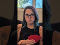Betrayed my own Magic: The Gathering deck. - #magicthegathering