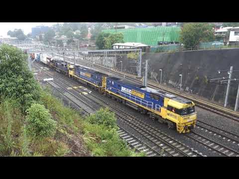 NR118 / NR42 / TT108 - PN 7SB1 - 18/1/20