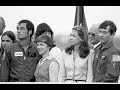 The Alan Parsons Project - Hyper-Gamma-Spaces (44th Anniversary of STS-1 Young/Crippen)