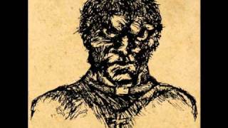 Slough Feg - Lycanthropic Fantasies