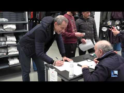 Half Marathon 2023, l'edizione del 7 maggio sarà dedicata a Giuseppe Verdi