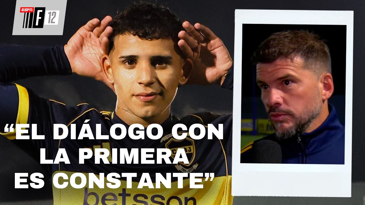¡OTRO SUPERCLÁSICO PARA BOCA! EL XENEIZE SE IMPUSO EN RESERVA CONTRA RIVER | EL ANÁLISIS DE CLOSS