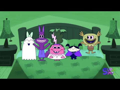 YouTube Thumbnail