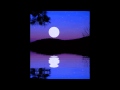 .:Corday-On The Moon:. 