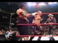 Kane Vs Umaga Kane Returns