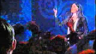 Luz Casal - Ni tu ni yo