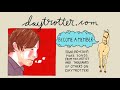 Gentleman Auction House - A Good Son - Daytrotter Session