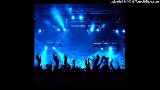 Killah Tone - Momentum (Prod. By Bangbrothazmusic)