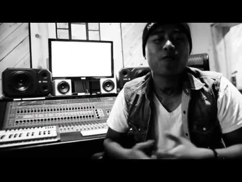 Mario C. Feat. $tupid Young - Who Said (Music Video)