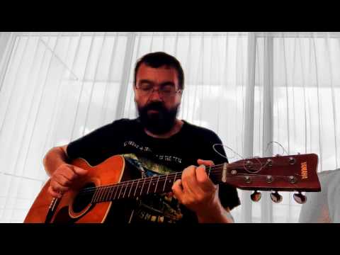 Desde El Jergón - Los Enemigos