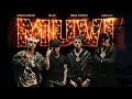 Kendo Kaponi Luar La L Omar Courtz IZaak MUVI Video Oficial