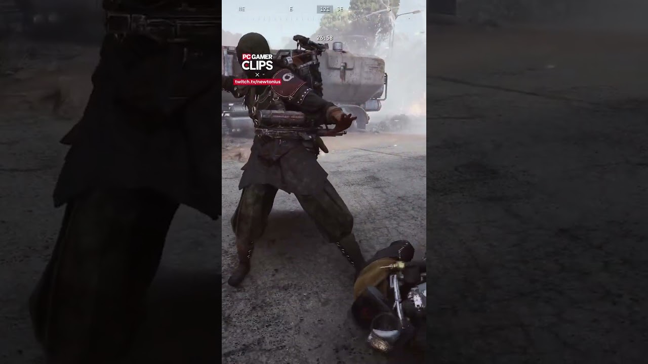 Play Video