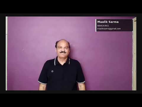 Showreel