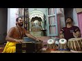 Bhajan Jadoo Bhari Teri Ankhen Jidhar Gayi By Srinivas Ramanuj Das