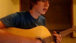 reaching - jason reeves