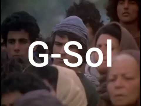 Cristo Yo Te Amo - En Espiritu Y En Verdad