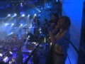 Sarah Connor - From Sarah With Love - Live From A ...