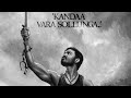 Kandaa Vara Sollunga Instrumental Karnan Dhanush
