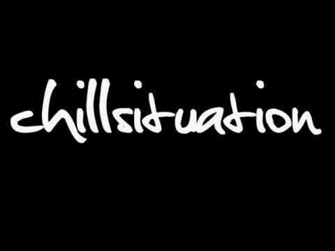 chillsituation - Det Vi Vill + Lyrics [in the subscription]