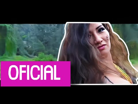 Sobreviendo - Yolanda Pinares