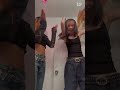 MEGAN IS BISEXUAL ️‍ ️‍ ️ Bisexual Katseye Lara Megan Fypシ゚viral