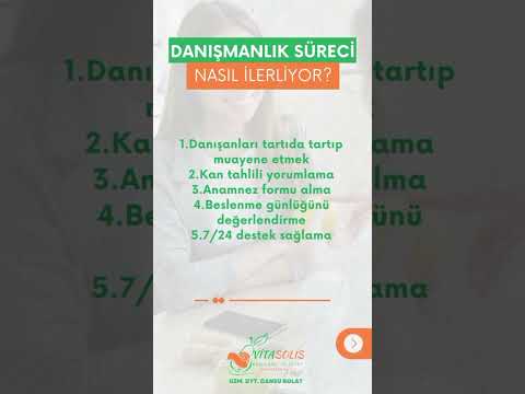 Cansu Bolat-40