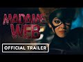 Madame Web - Official Trailer (2024) Dakota Johnson, Sydney Sweeney
