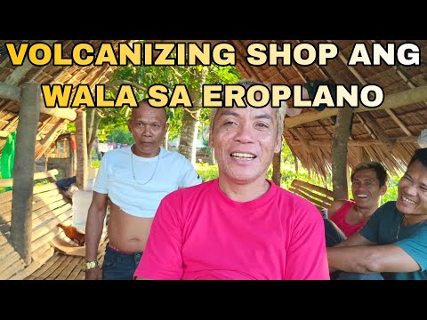 LOGIC CHALLENGE 🤣 27